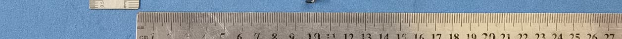 Smart camera - FCC ID 2AHYK-SC009B - SHENZHEN GIEC DIGITAL CO., LTD