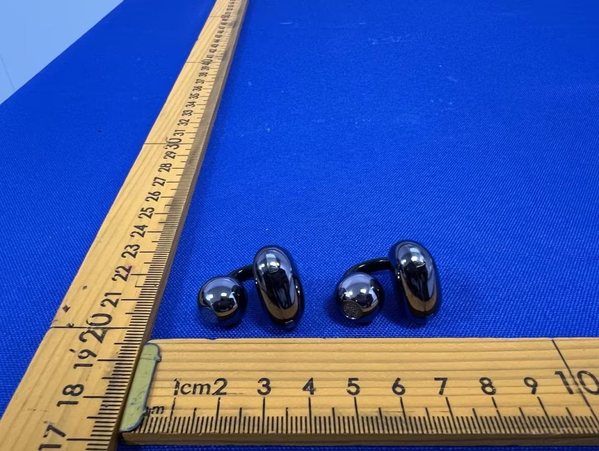Wireless Earphone - FCC ID 2AHZ5-NEO-A - Shenzhen Huafurui Technology Co., Ltd. (3)