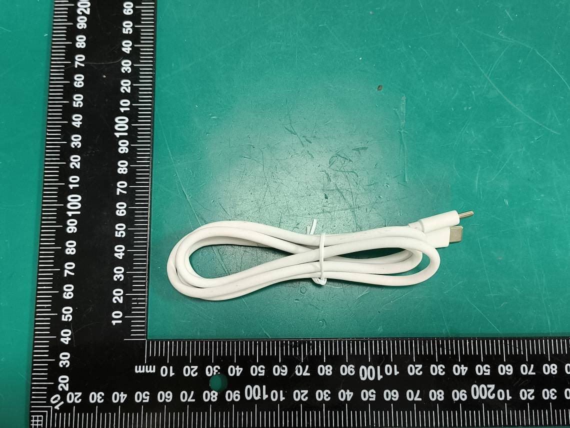 Smartphone - FCC ID 2AHZ5ES5 - Shenzhen Huafurui Technology Co., Ltd.
