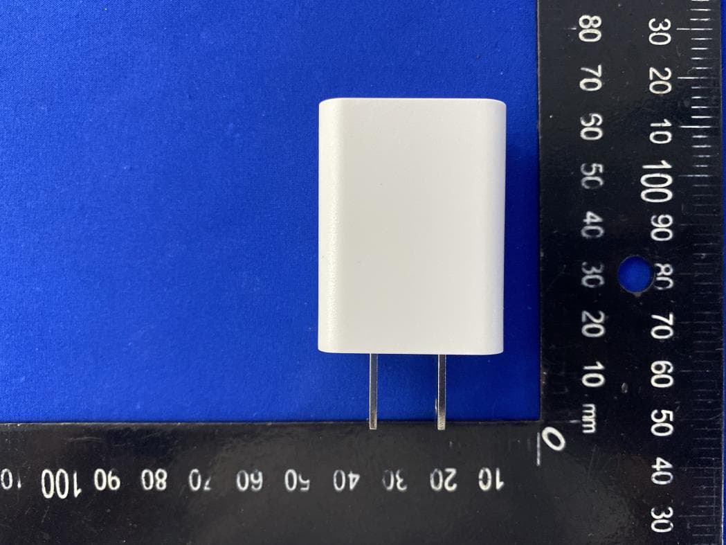 Smart Phone - FCC ID 2AHZ5NOTE20 - Shenzhen Huafurui Technology Co., Ltd (5)