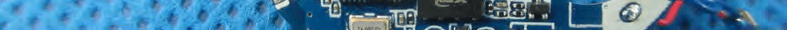 SmartWatch - FCC ID 2AHZ5W03 - Shenzhen Huafurui Technology Co., Ltd (5)