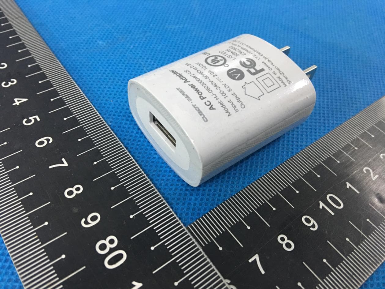 Smartphone - FCC ID 2AHZ5X50 - Shenzhen Huafurui Technology Co., Ltd (3)