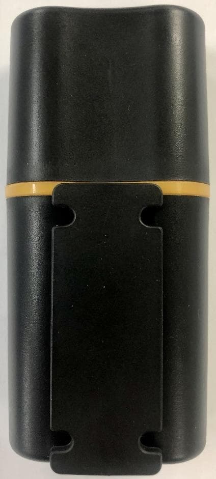 Thermo One Refrigeration Sensor - FCC ID 2AHZG-THERMONEW433 - oneEvent Technologies, Inc. (2)