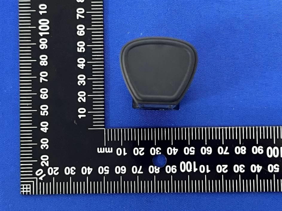 SEEMEE RADER TAILLIGHT - FCC ID 2AI2E-SEEMEE - SHENZHEN MINJUN ELECTRONIC Technology CO., LTD (3)