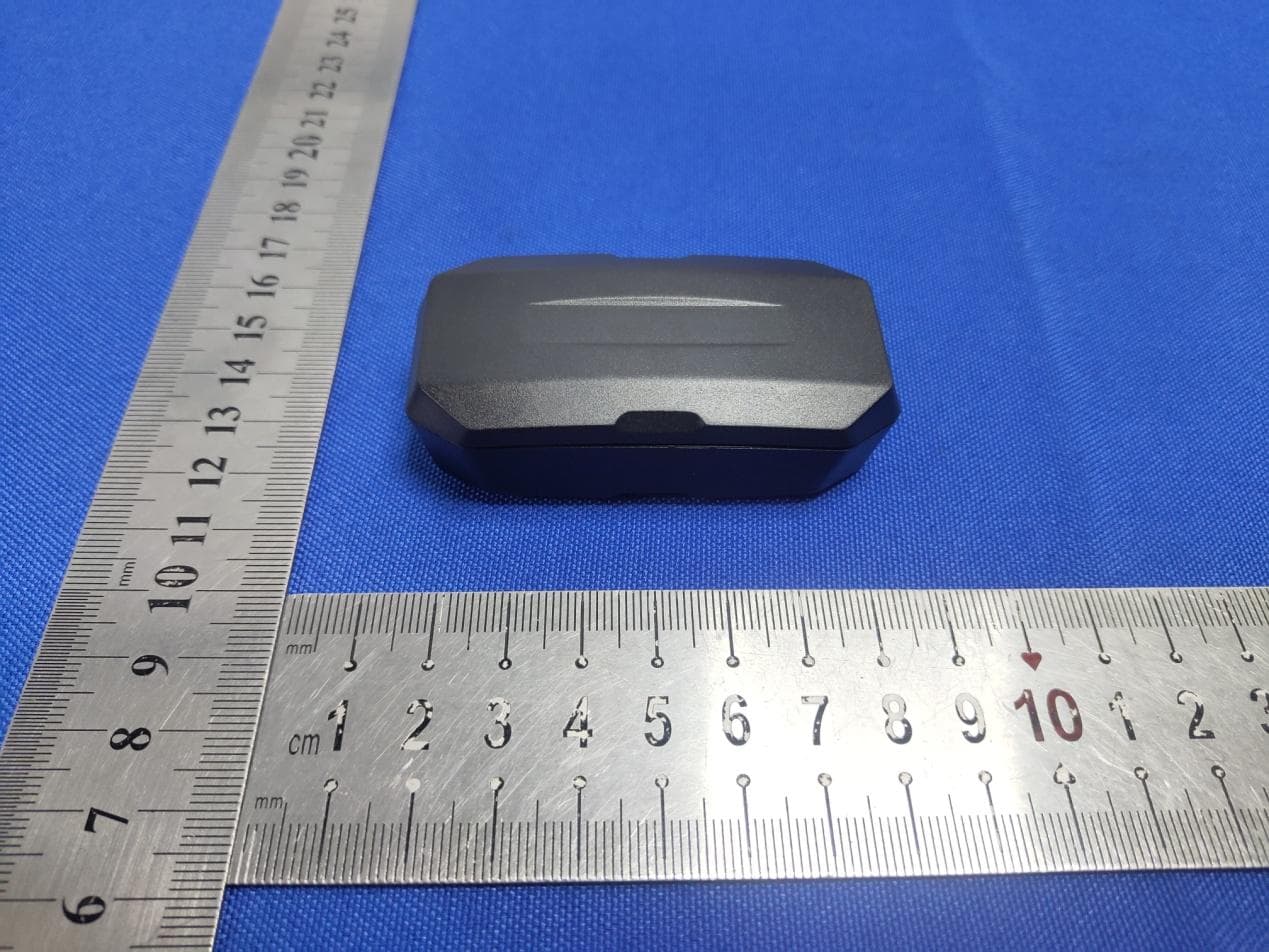Locator - FCC ID 2AI2O-O301 - Shenzhen Omni Intelligent Technology Co., Ltd. (4)