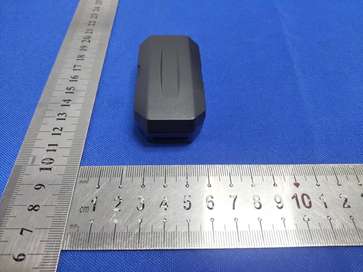 Locator - FCC ID 2AI2O-O301 - Shenzhen Omni Intelligent Technology Co., Ltd. (3)