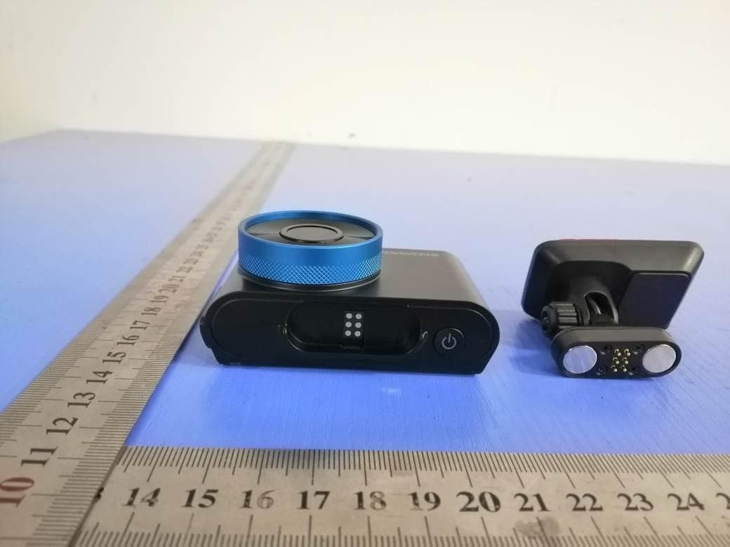 Dash Cam - FCC ID 2AI3L-EC2 - Shenzhen Wonda Tech Co., Ltd (3)