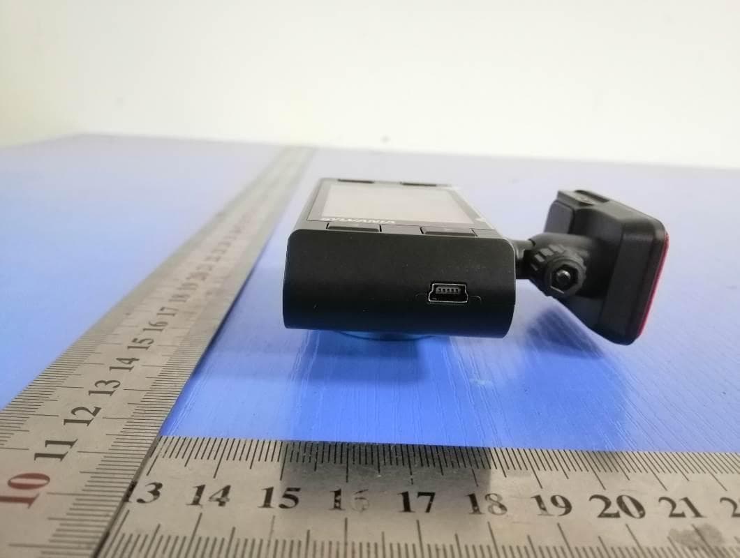 Dash Cam - FCC ID 2AI3L-EC2 - Shenzhen Wonda Tech Co., Ltd (4)