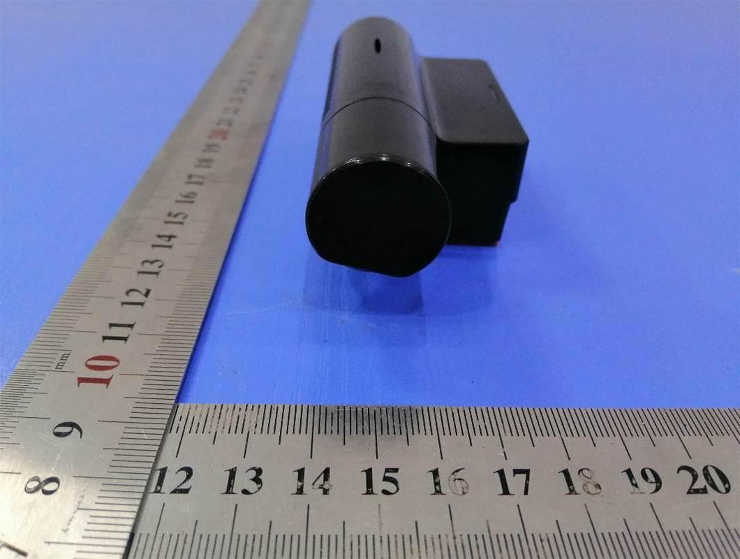Dash Cam - FCC ID 2AI3L-EC4 - Shenzhen Wonda Tech Co., Ltd (3)