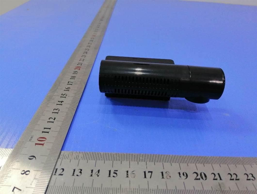 Dash Cam - FCC ID 2AI3L-EC4 - Shenzhen Wonda Tech Co., Ltd (4)
