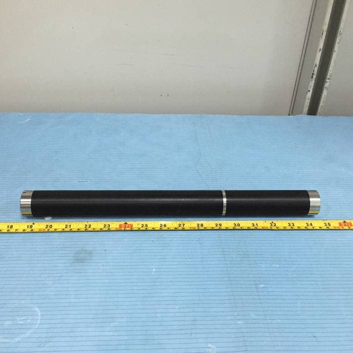 Transmitter - FCC ID 2AI3UTECHO3 - Huangshan Goldenland Electronics Inc. (5)
