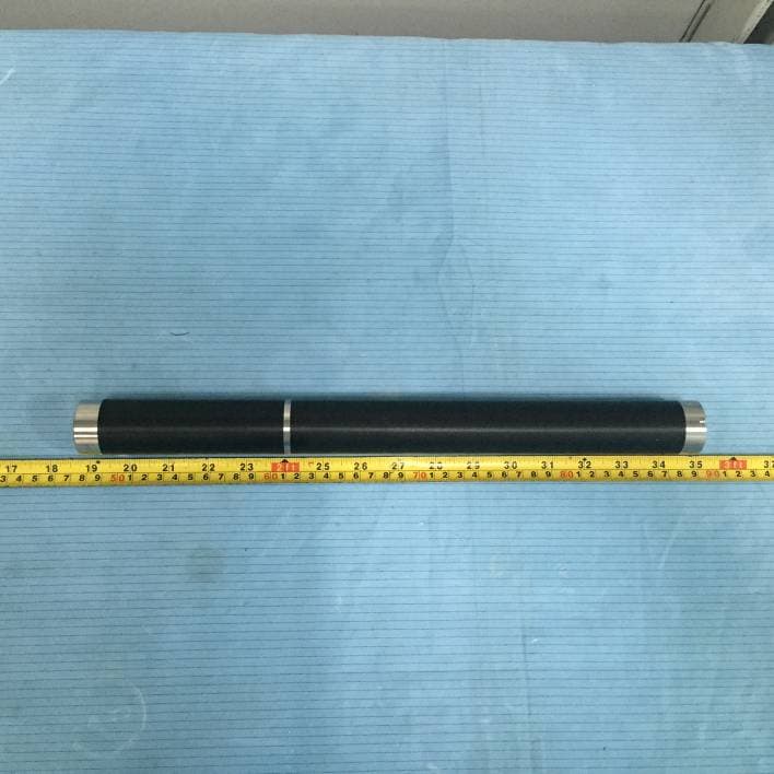 Transmitter - FCC ID 2AI3UTECHO3 - Huangshan Goldenland Electronics Inc. (2)