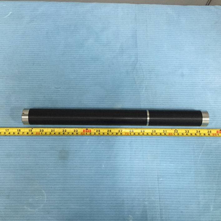 Transmitter - FCC ID 2AI3UTECHO3 - Huangshan Goldenland Electronics Inc.