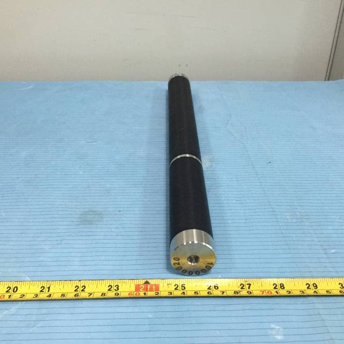 Transmitter - FCC ID 2AI3UTECHO3 - Huangshan Goldenland Electronics Inc. (4)