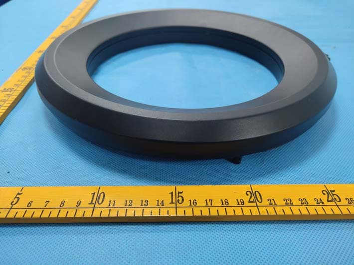 Smart Gas Tank Sensor - FCC ID 2AI4MKS-B6001-TA - SHENZHEN HYPERSYNES CO.,LTD (2)