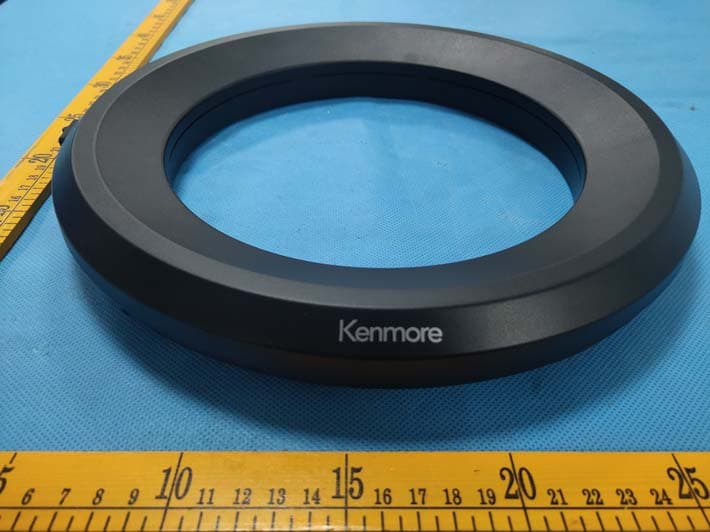 Smart Gas Tank Sensor - FCC ID 2AI4MKS-B6001-TA - SHENZHEN HYPERSYNES CO.,LTD (4)