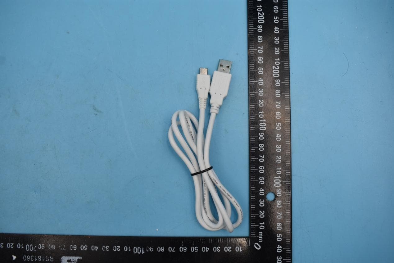 KEY TOOL MAX ( BT, WIFI ) - FCC ID 2AI4T-XDKM00 - Shenzhen Xhorse Electronics Co., Ltd. (4)