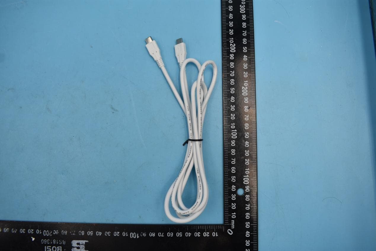 KEY TOOL MAX ( BT, WIFI ) - FCC ID 2AI4T-XDKM00 - Shenzhen Xhorse Electronics Co., Ltd. (5)