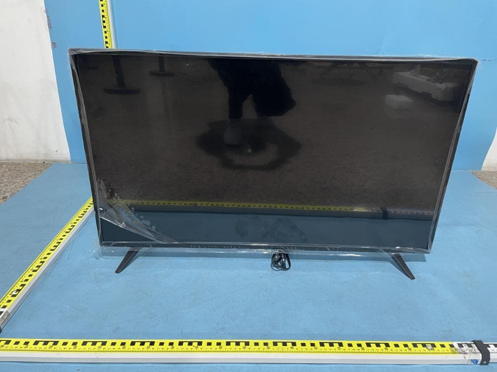 LED TV - FCC ID 2AI56-SC-4250GTV - HKC Corporation Limited (5)
