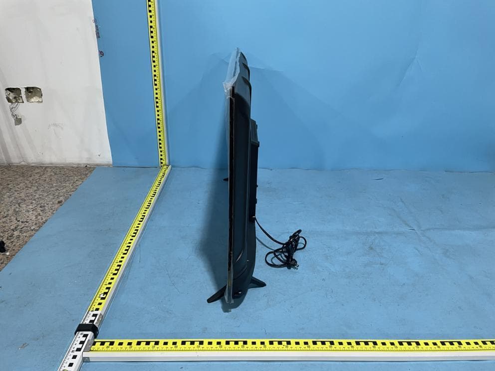 LED TV - FCC ID 2AI56-SC-4250GTV - HKC Corporation Limited (3)