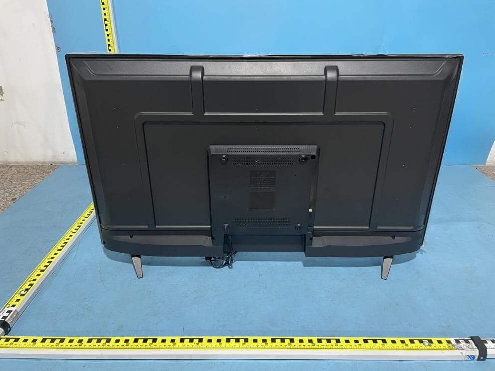 LED TV - FCC ID 2AI56-SC-4250GTV - HKC Corporation Limited (4)