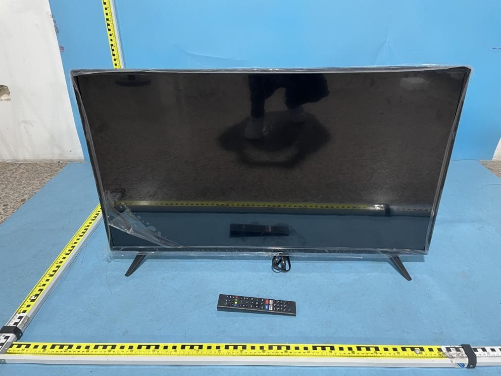 LED TV - FCC ID 2AI56-SC-4250GTV - HKC Corporation Limited (2)