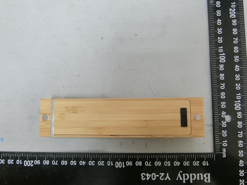 Charger - FCC ID 2AI5IMTC2 - Apption Labs Limited (4)