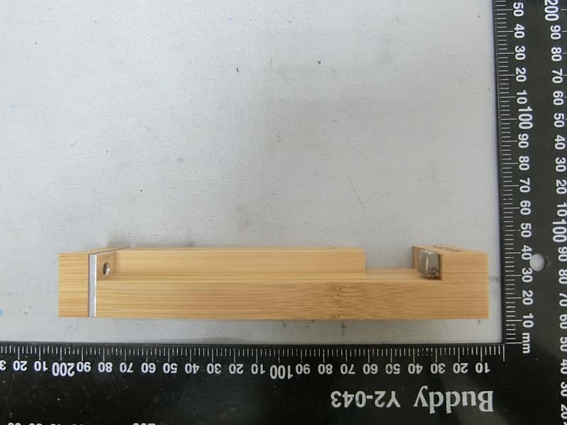 Charger - FCC ID 2AI5IMTC2 - Apption Labs Limited (5)