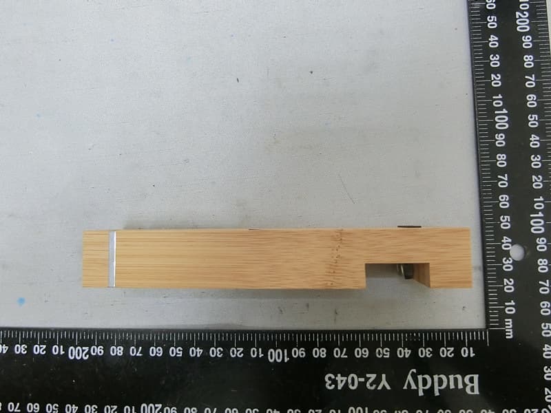 Charger - FCC ID 2AI5IMTC2 - Apption Labs Limited (3)