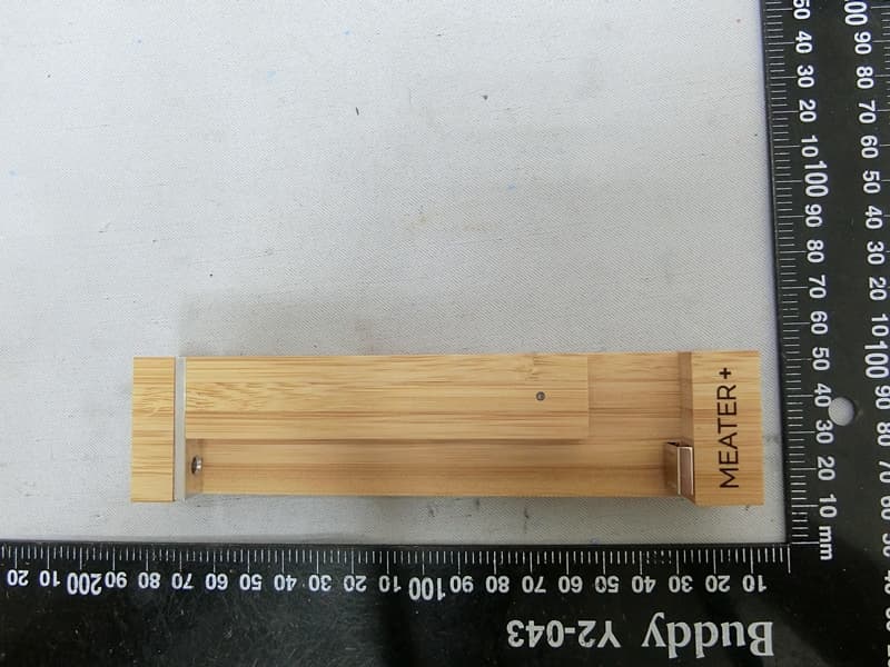Charger - FCC ID 2AI5IMTC2 - Apption Labs Limited (2)