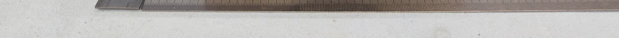 Bluetooth speaker - FCC ID 2AI5N-RJSC01 - Joy Sky (Far East) Limited (4)