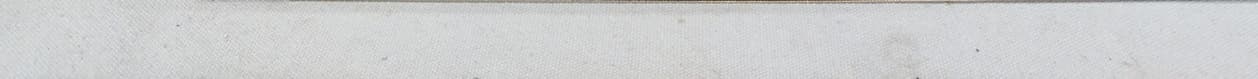 Bluetooth speaker - FCC ID 2AI5N-RJSC01 - Joy Sky (Far East) Limited (5)