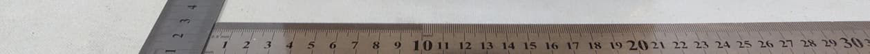 Bluetooth speaker - FCC ID 2AI5N-RJSC01 - Joy Sky (Far East) Limited (3)