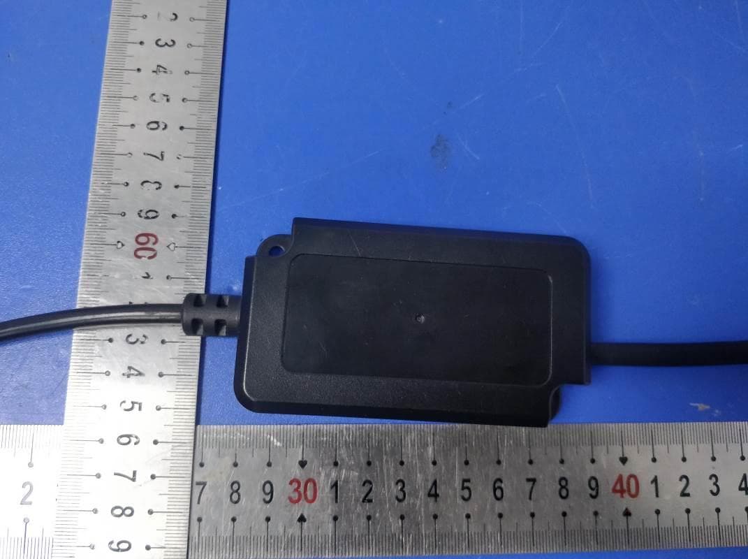 Smart String Light - FCC ID 2AI5T-LSC-030-W3 - Shenzhen Bling Lighting Technologies CO.,LTD (3)