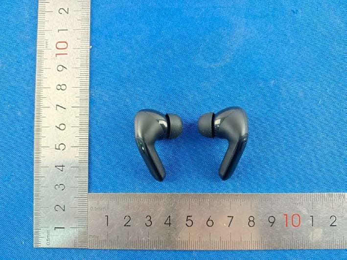 AT&T True Wireless NI Bluetooth Earbuds Black - FCC ID 2AI6I-4130T - Guangzhou Havit Technology Co.,LTD (2)