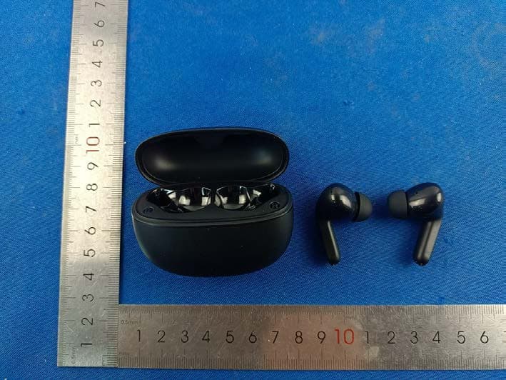 AT&T True Wireless NI Bluetooth Earbuds Black - FCC ID 2AI6I-4130T - Guangzhou Havit Technology Co.,LTD (3)