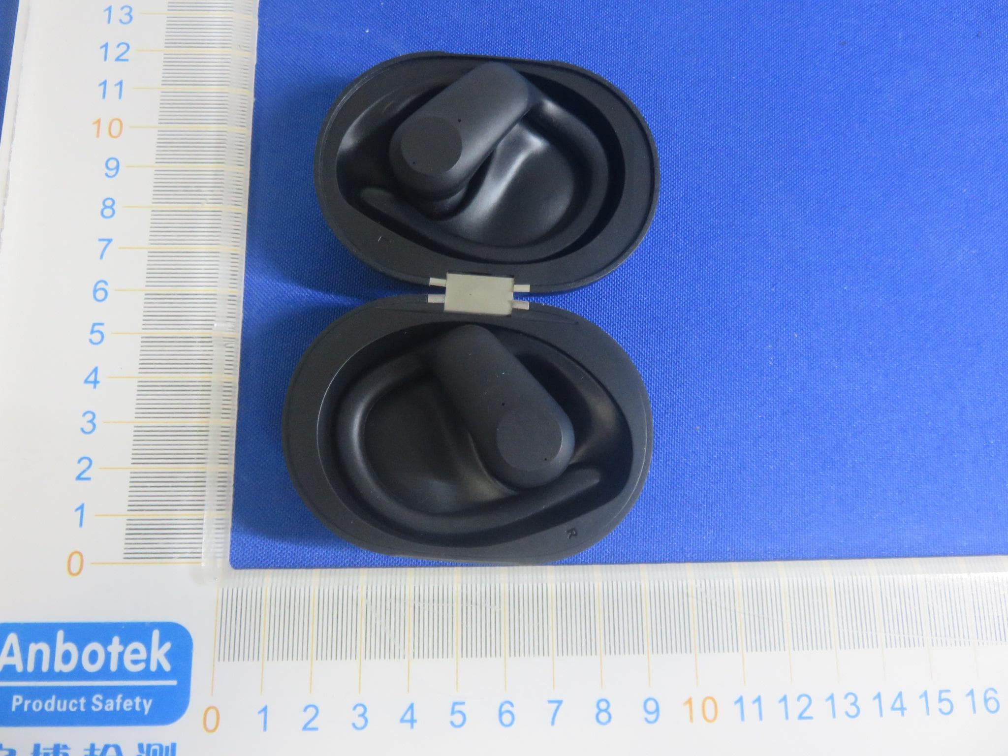 HAKII ACTION - FCC ID 2AI6I-ACTION - Guangzhou Havit Technology Co.,LTD (5)