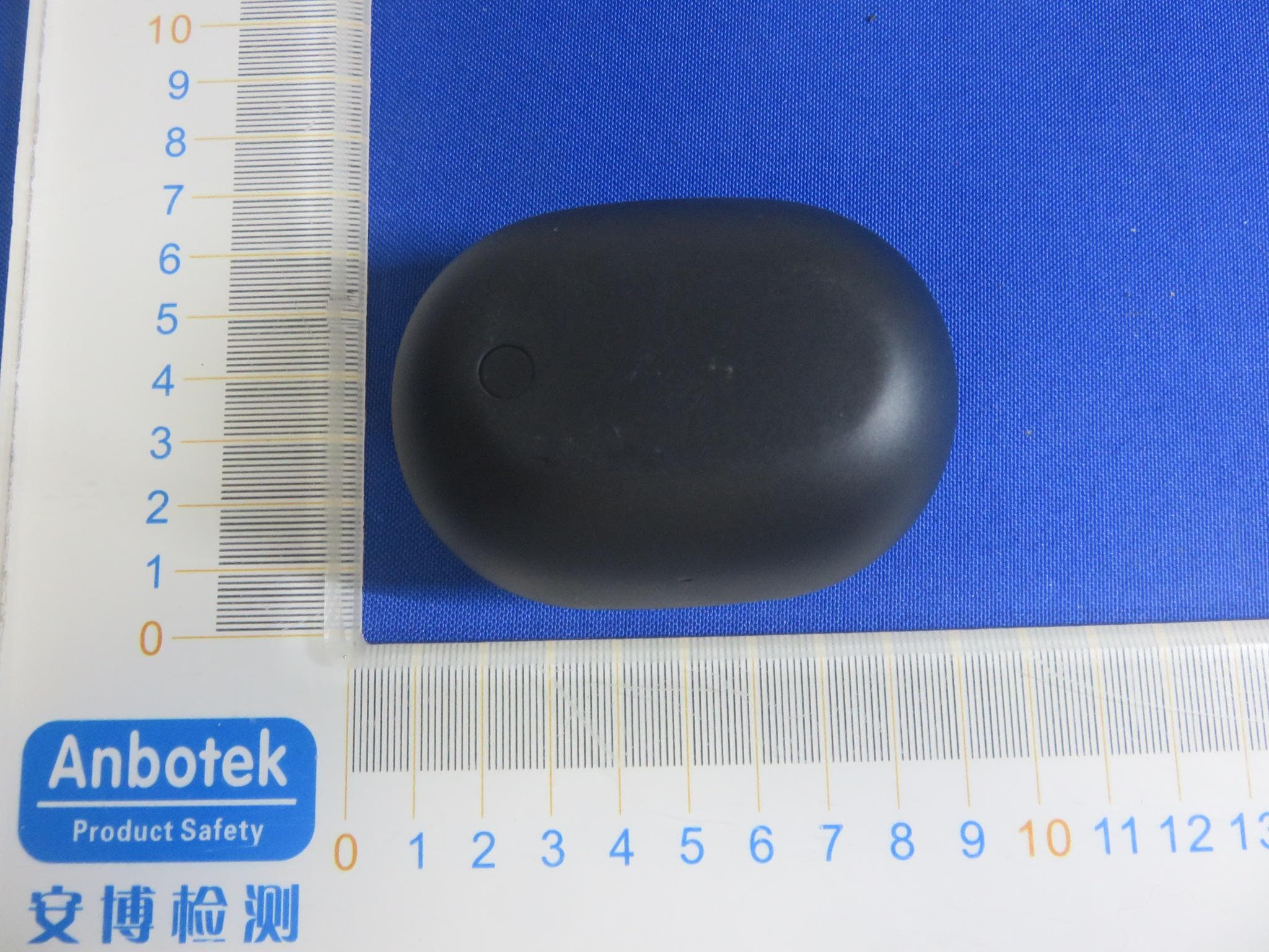 HAKII ACTION - FCC ID 2AI6I-ACTION - Guangzhou Havit Technology Co.,LTD (4)