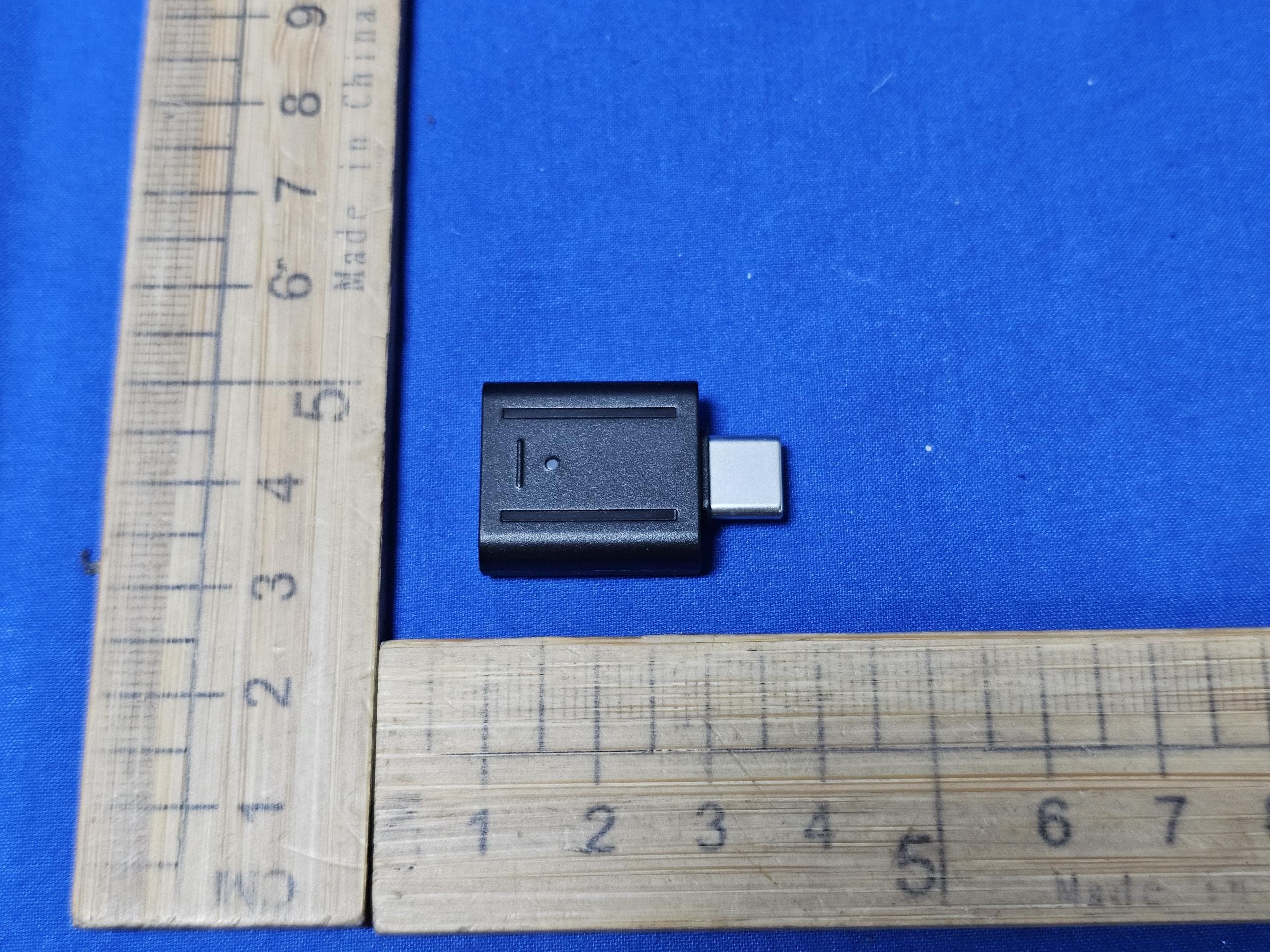 Gaming open-headphone stereo(OHS) - FCC ID 2AI6I-FUXIH8D - Guangzhou Havit Technology Co.,LTD (2)