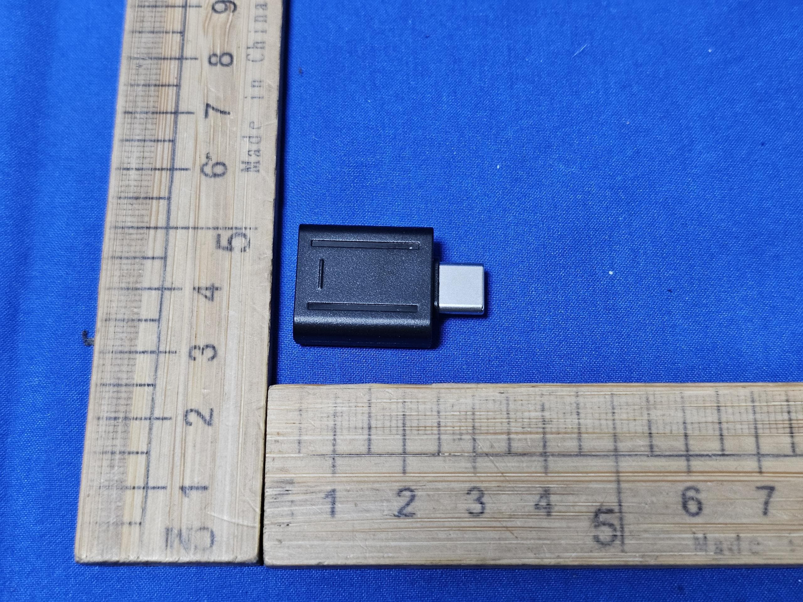 Gaming open-headphone stereo(OHS) - FCC ID 2AI6I-FUXIH8D - Guangzhou Havit Technology Co.,LTD