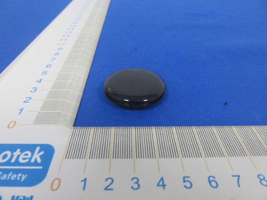 Smart Watch - FCC ID 2AI6I-H1118 - Guangzhou Havit Technology Co.,LTD (3)