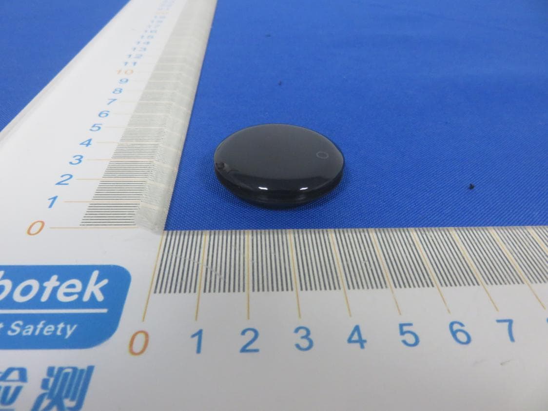 Smart Watch - FCC ID 2AI6I-H1118 - Guangzhou Havit Technology Co.,LTD (4)