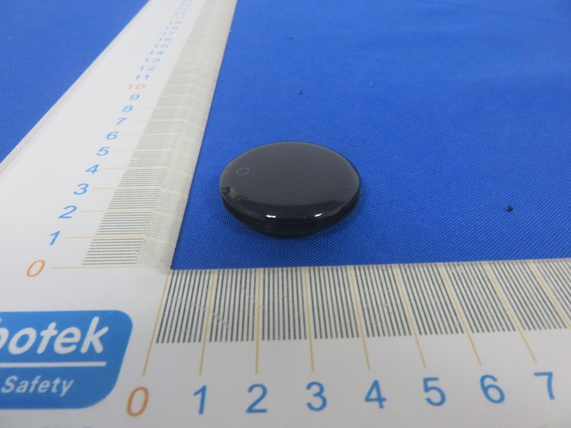 Smart Watch - FCC ID 2AI6I-H1118 - Guangzhou Havit Technology Co.,LTD (5)