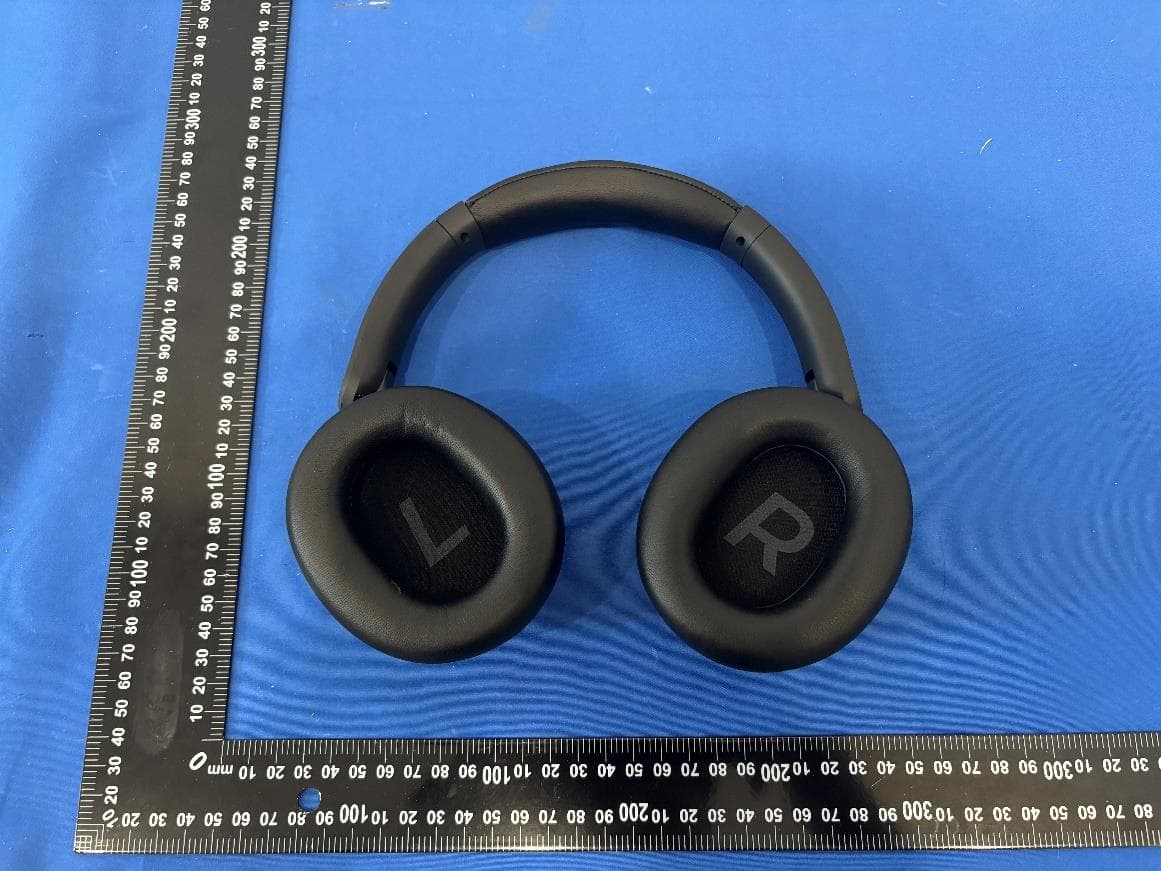 Wireless HEADPHONES - FCC ID 2AI6I-H683BT - Guangzhou Havit Technology Co.,LTD (3)