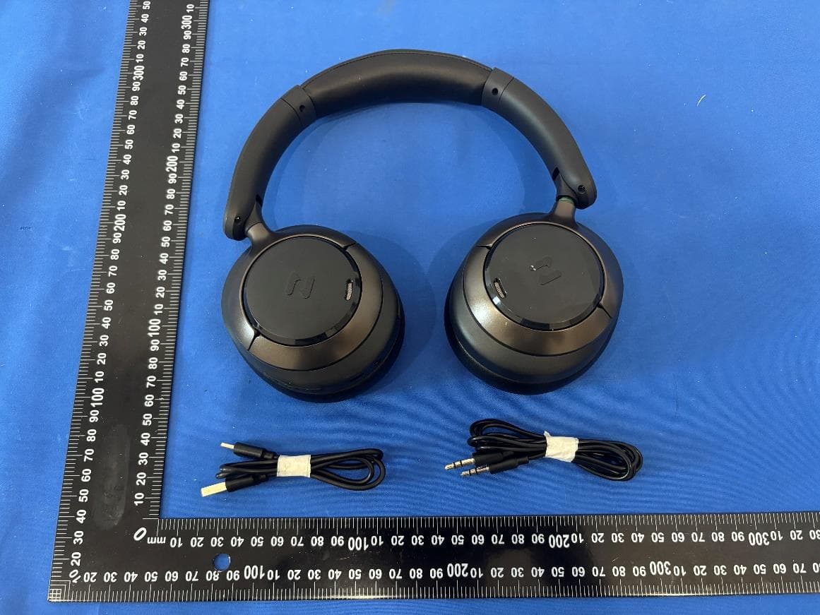 Wireless HEADPHONES - FCC ID 2AI6I-H683BT - Guangzhou Havit Technology Co.,LTD (4)