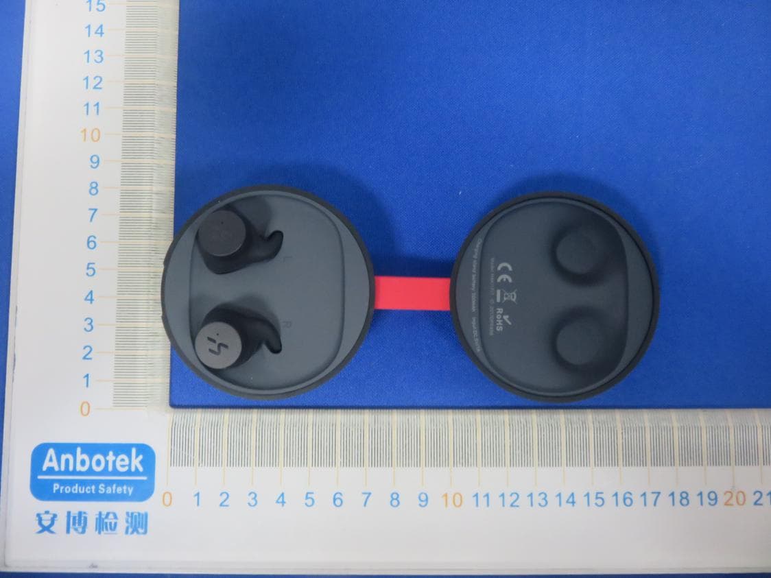 Bluetooth earphone - FCC ID 2AI6I-HAKIIFIT - Guangzhou Havit Technology Co.,LTD (5)
