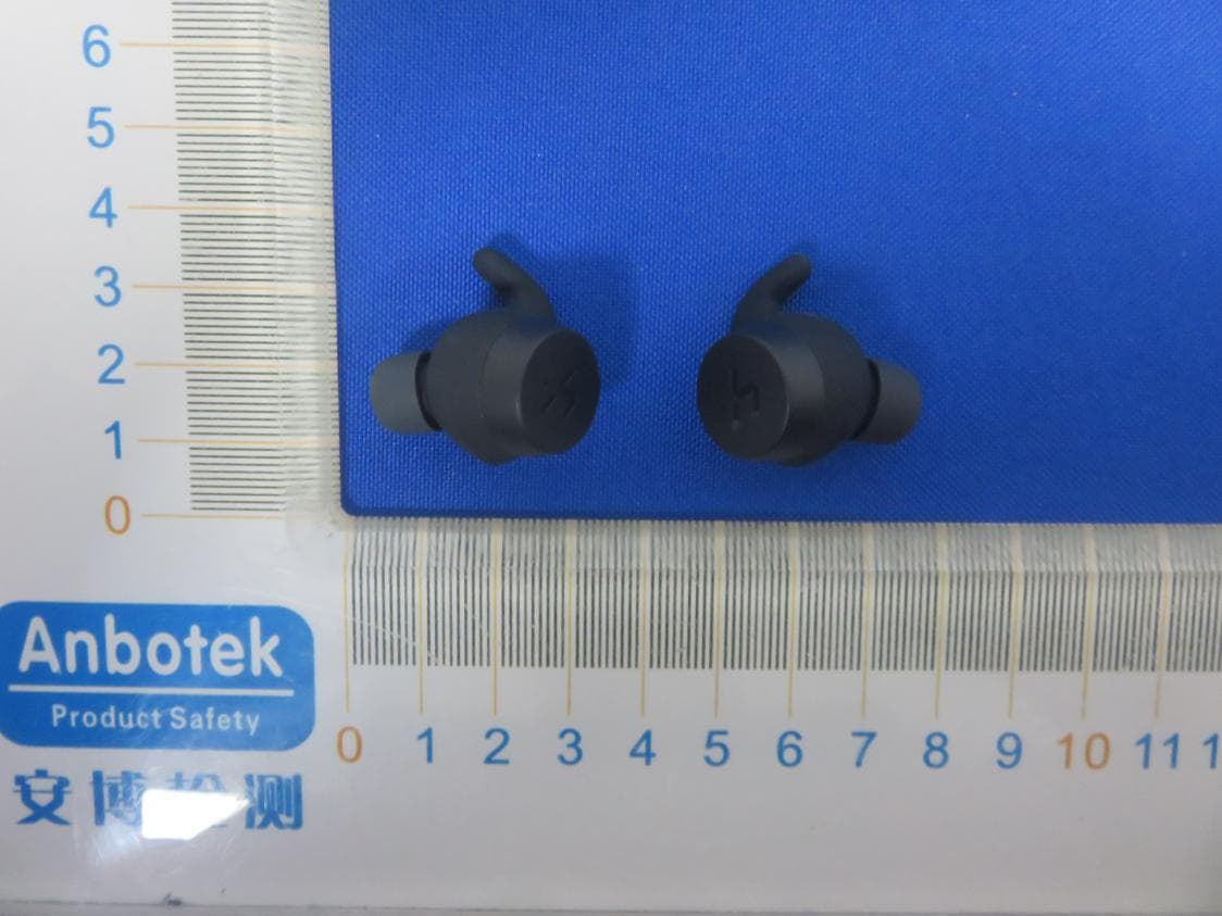 Bluetooth earphone - FCC ID 2AI6I-HAKIIFIT - Guangzhou Havit Technology Co.,LTD (3)