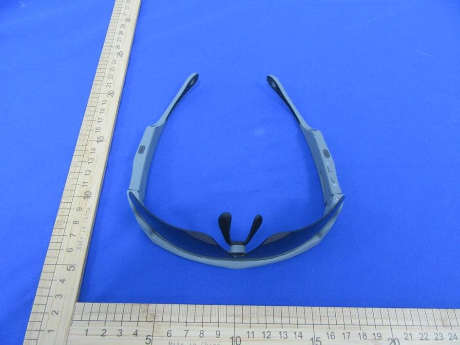HAKII WIND - FCC ID 2AI6I-HAKIIWIND - Guangzhou Havit Technology Co.,LTD (5)
