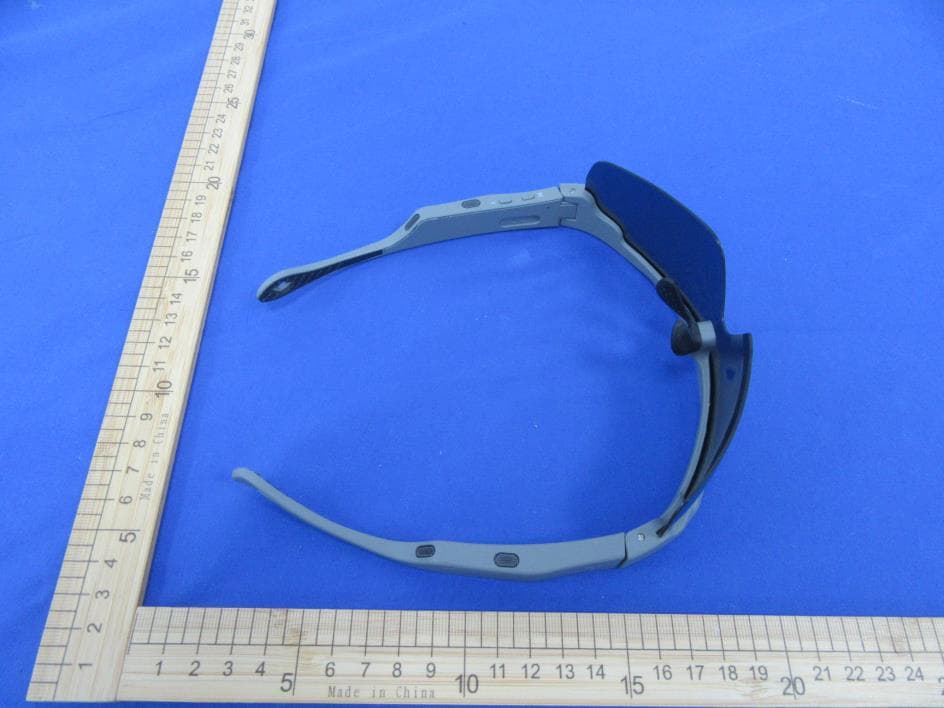HAKII WIND - FCC ID 2AI6I-HAKIIWIND - Guangzhou Havit Technology Co.,LTD (2)