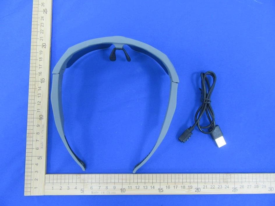 HAKII WIND - FCC ID 2AI6I-HAKIIWIND - Guangzhou Havit Technology Co.,LTD (4)